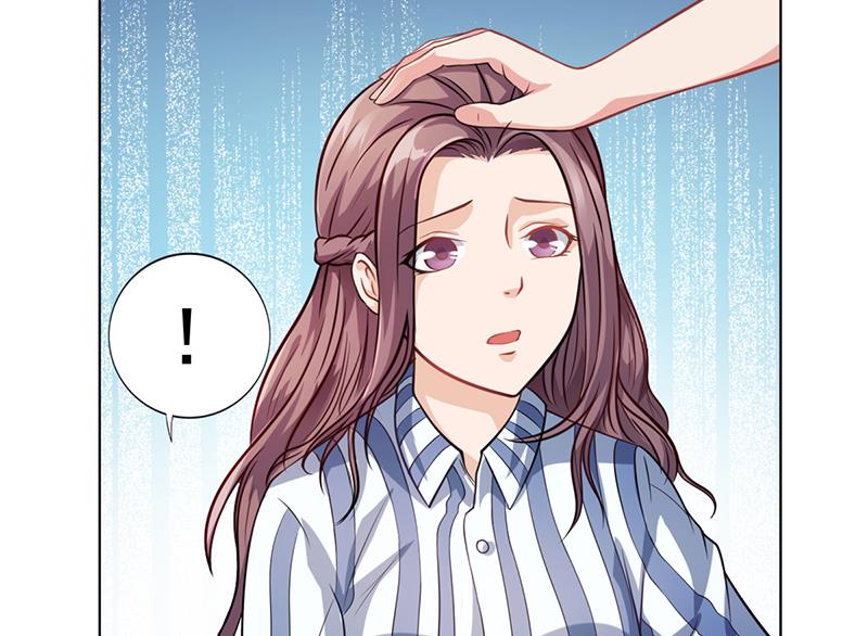 第36话 和好如初33