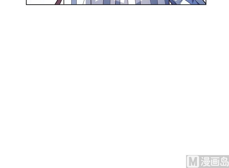 第36话 和好如初34