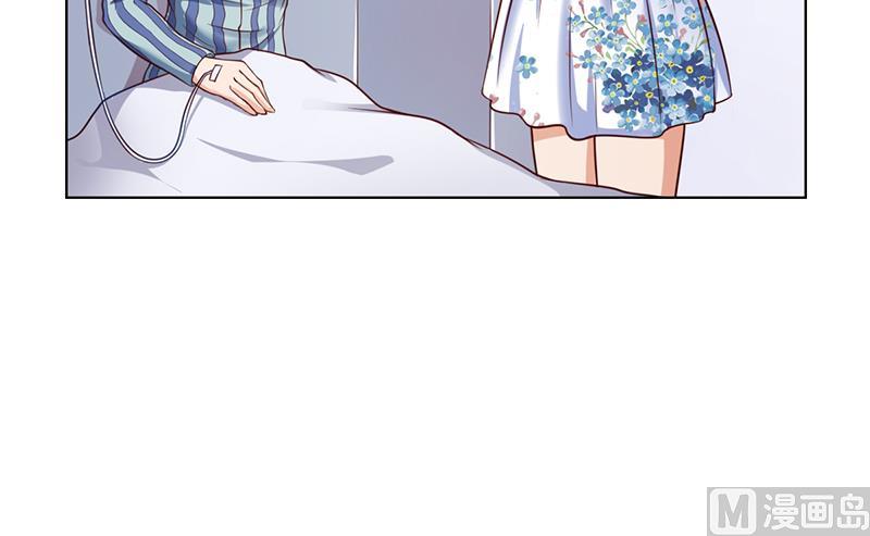 第36话 和好如初40
