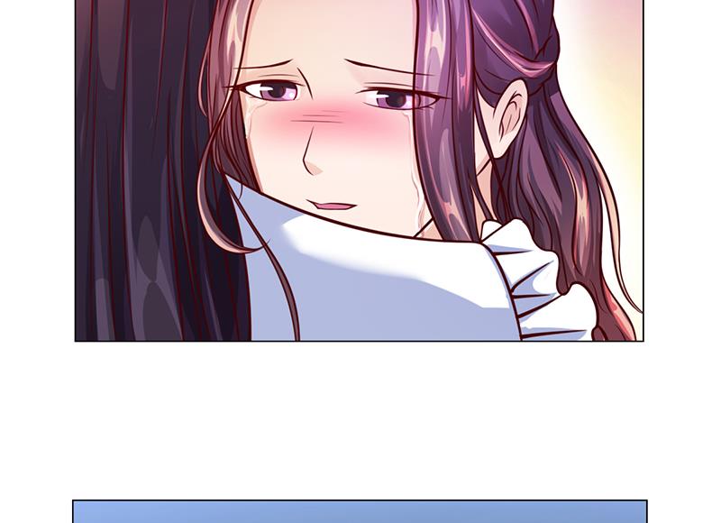 第36话 和好如初44