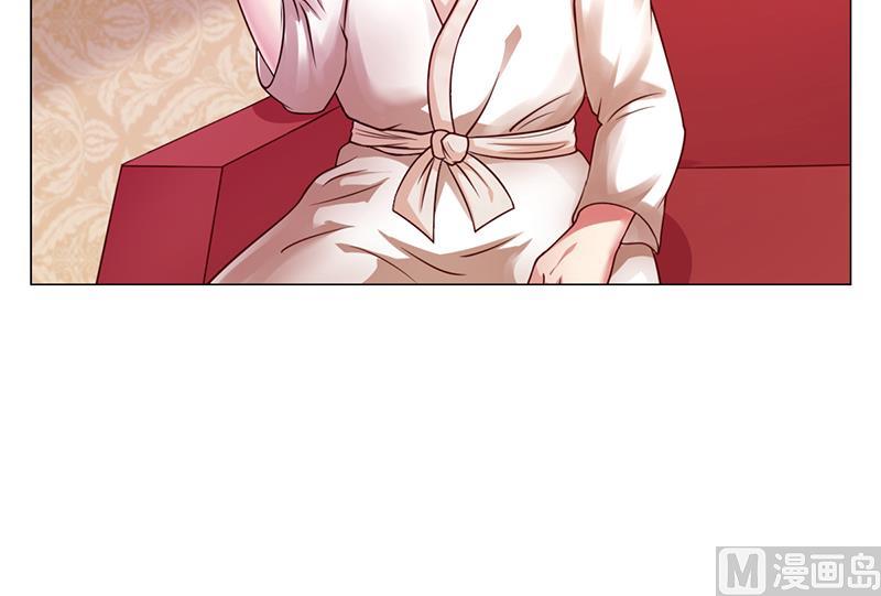 第36话 和好如初56