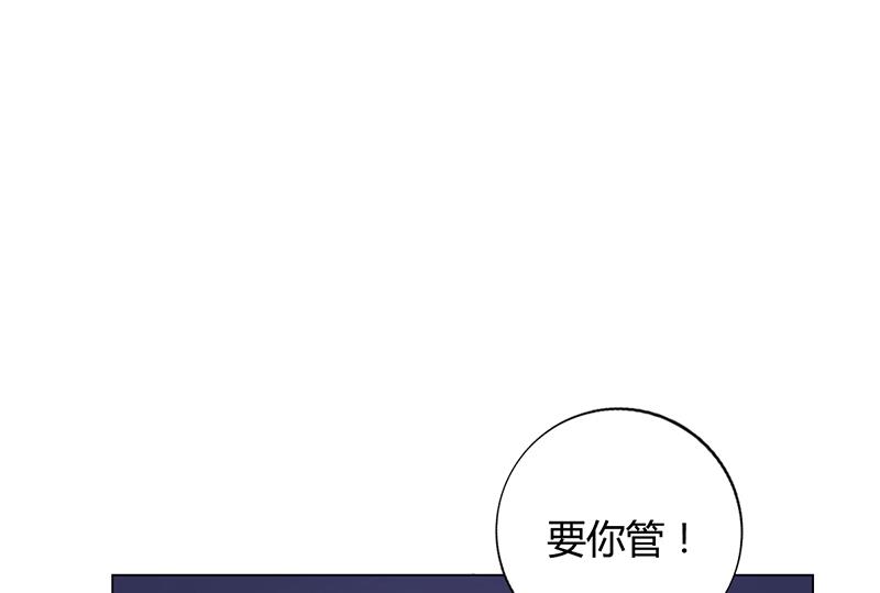 第36话 和好如初57