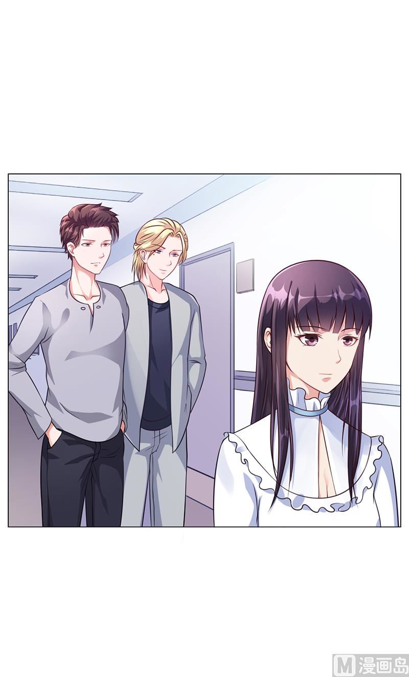 第36话 和好如初6