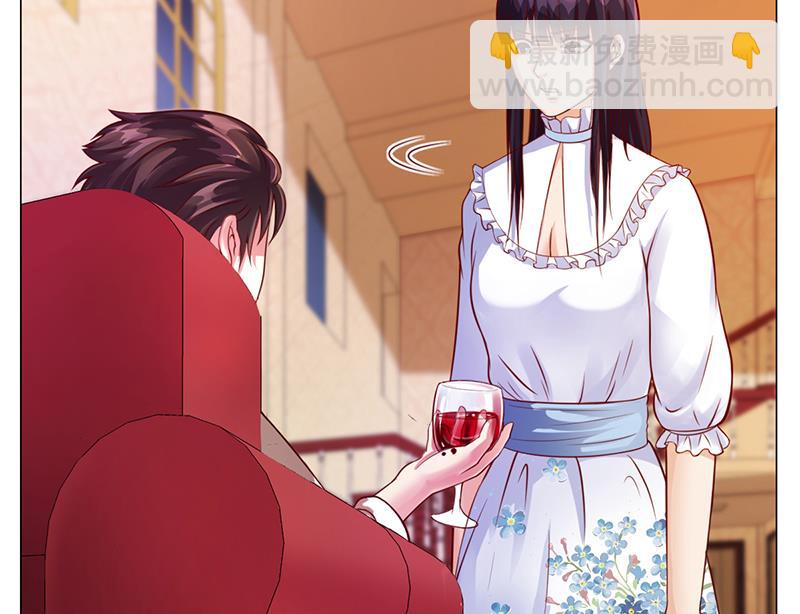 第36话 和好如初62