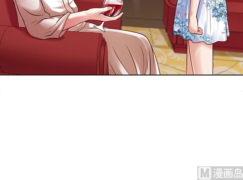 第36话 和好如初66