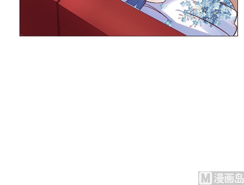 第36话 和好如初70