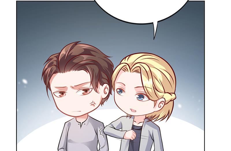 第36话 和好如初8