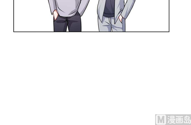 第36话 和好如初9