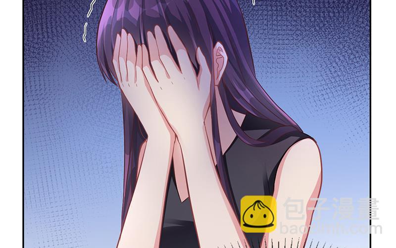 第47话 本来我也不喜欢108