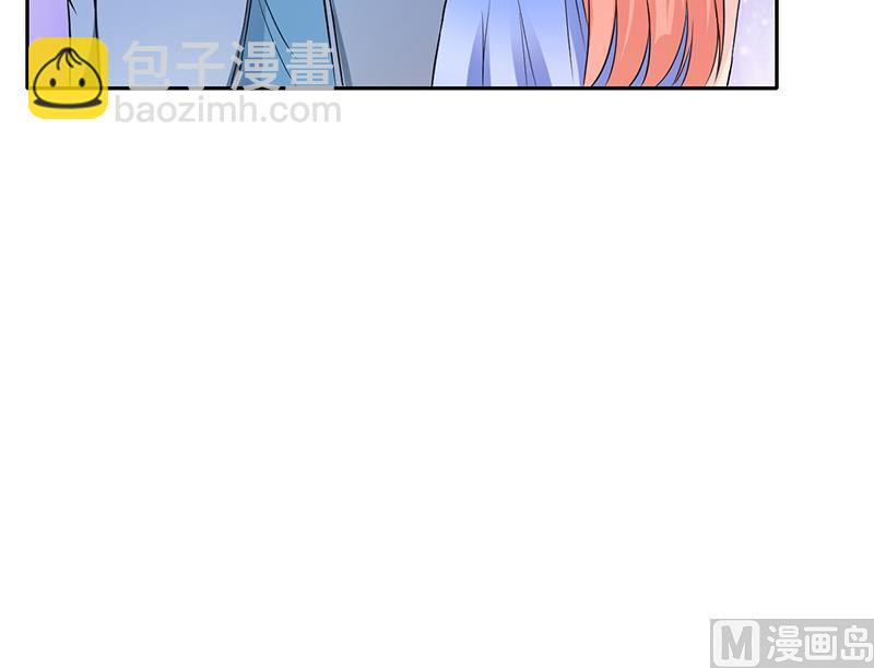 第47话 本来我也不喜欢68