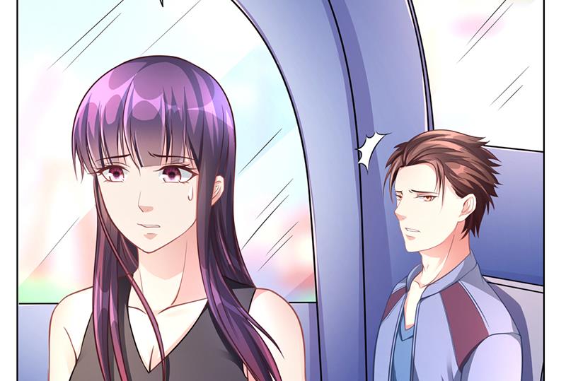 第49话 用身体证明16