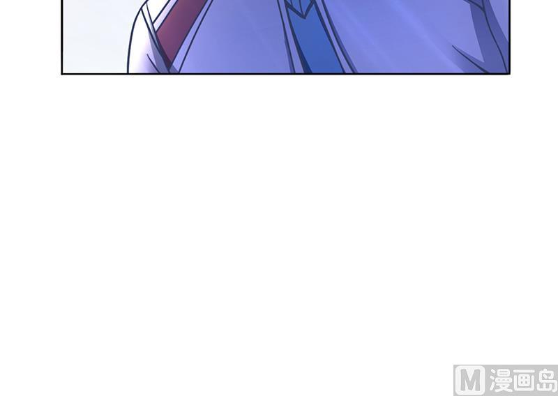 第49话 用身体证明27