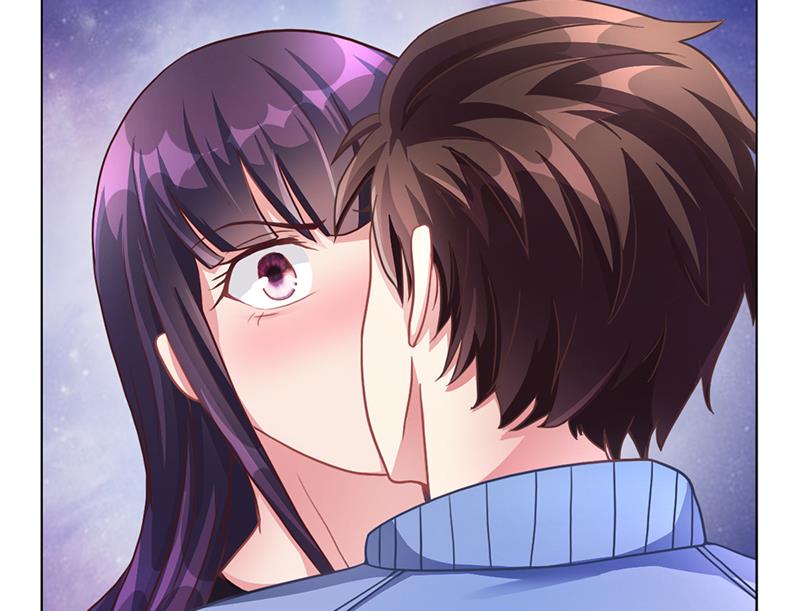 第49话 用身体证明32
