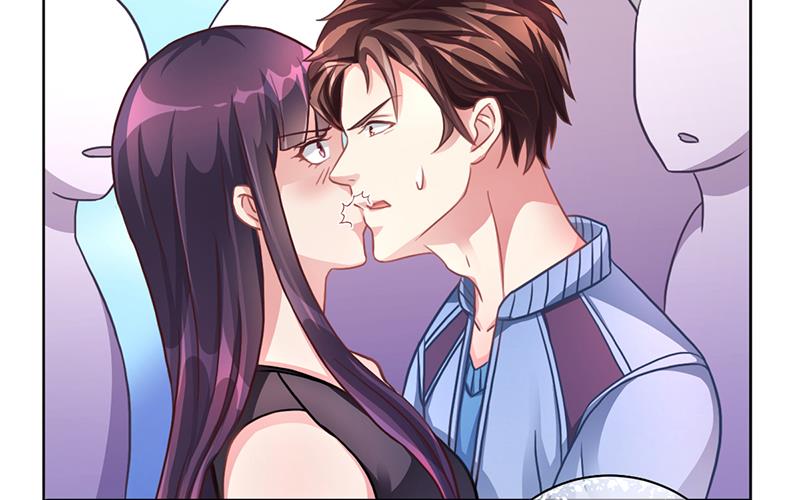 第49话 用身体证明38