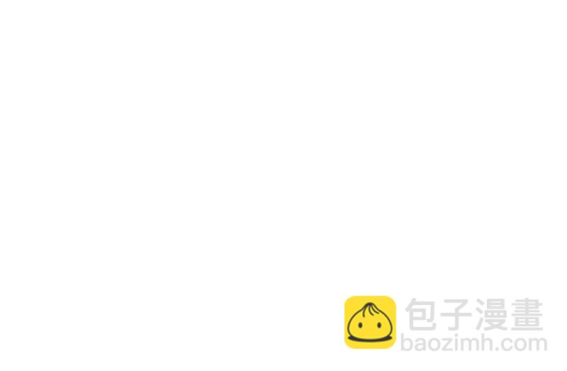 第49话 用身体证明59