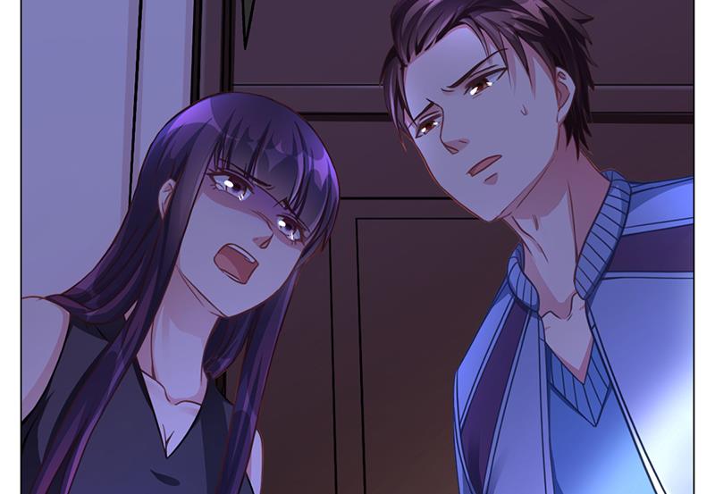 第49话 用身体证明76
