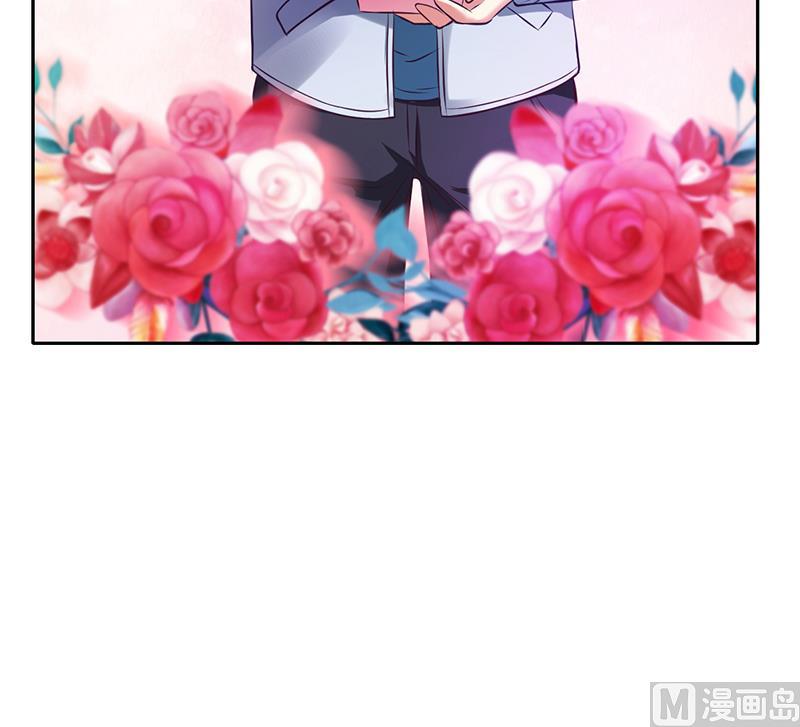 第49话 用身体证明90