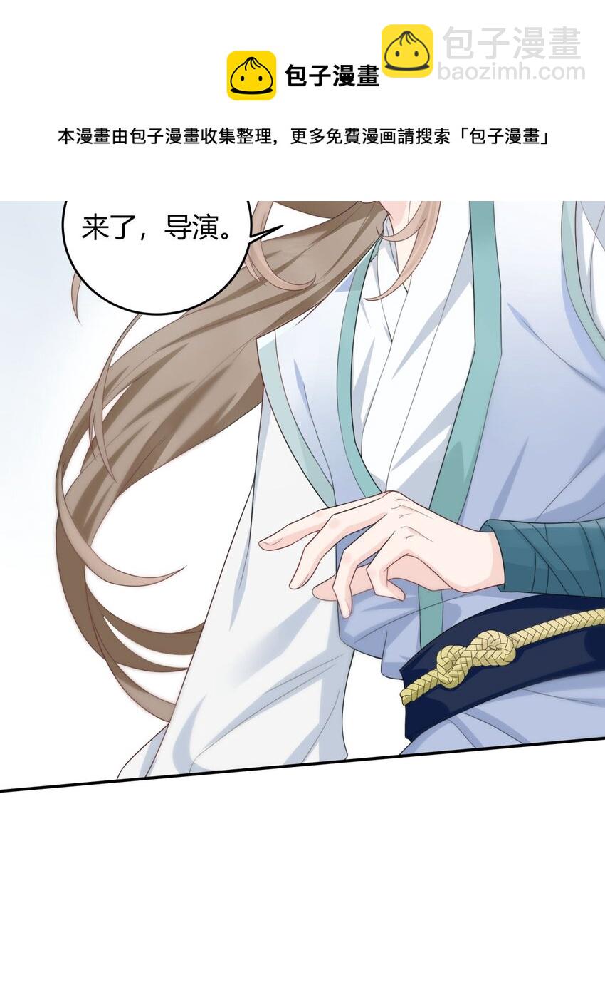 003 一瓶饮料两根吸管4