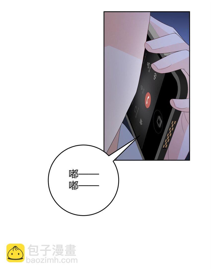 003 一瓶饮料两根吸管42