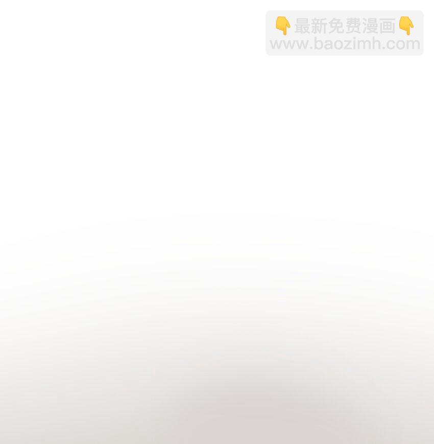 007 会把你也卷进来呢？1