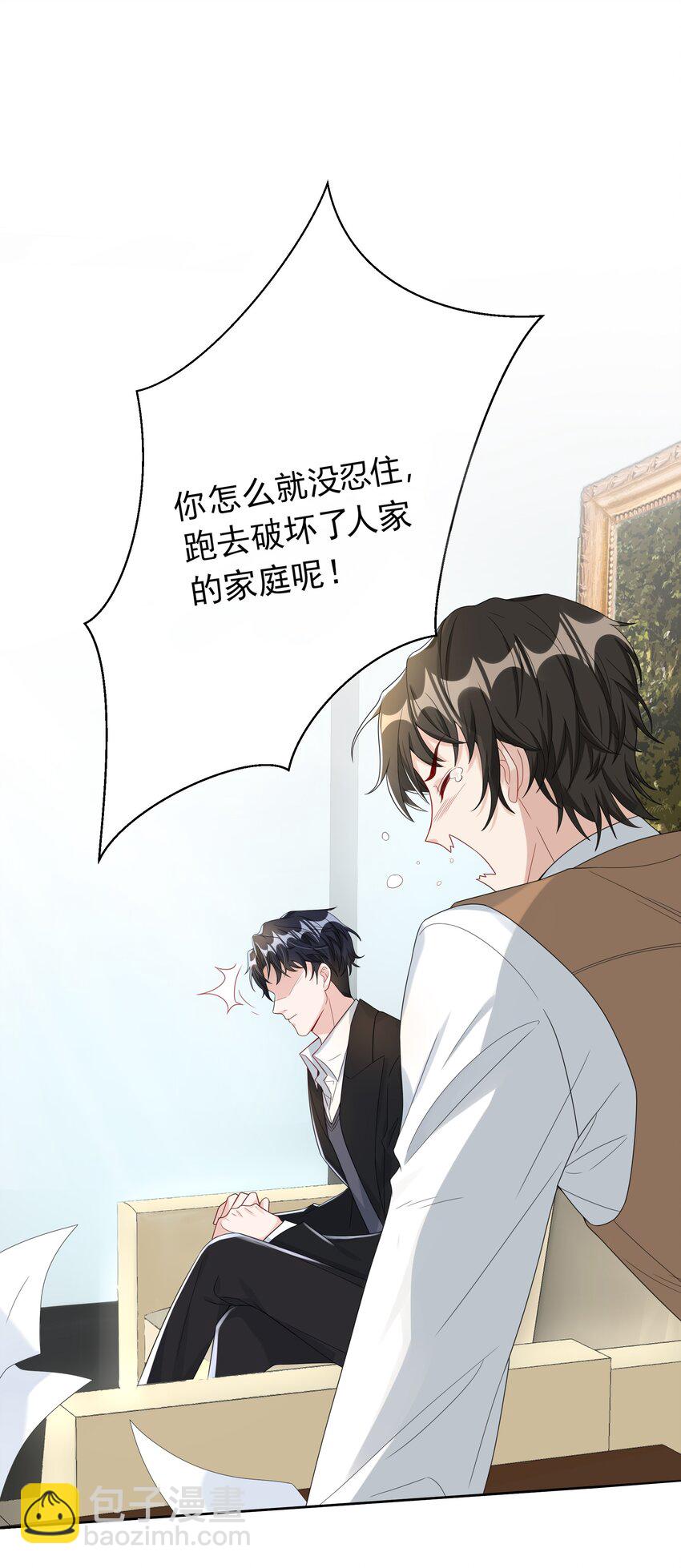 009 李郁泽真是天才20