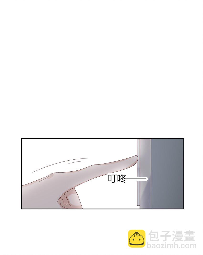 009 李郁泽真是天才34
