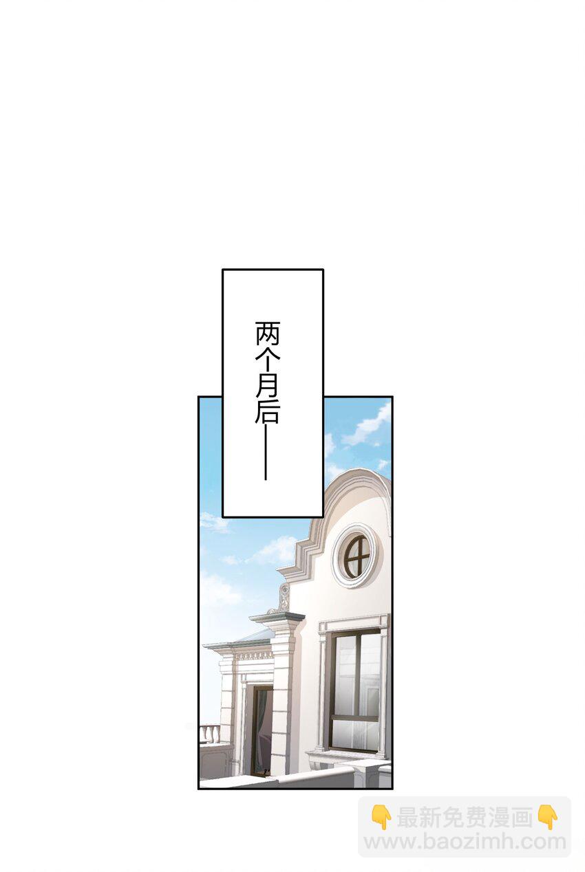 015 放在钱包里，镇宅1