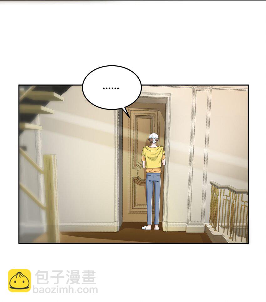 015 放在钱包里，镇宅21