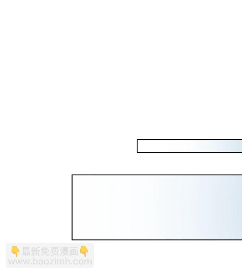 015 放在钱包里，镇宅22