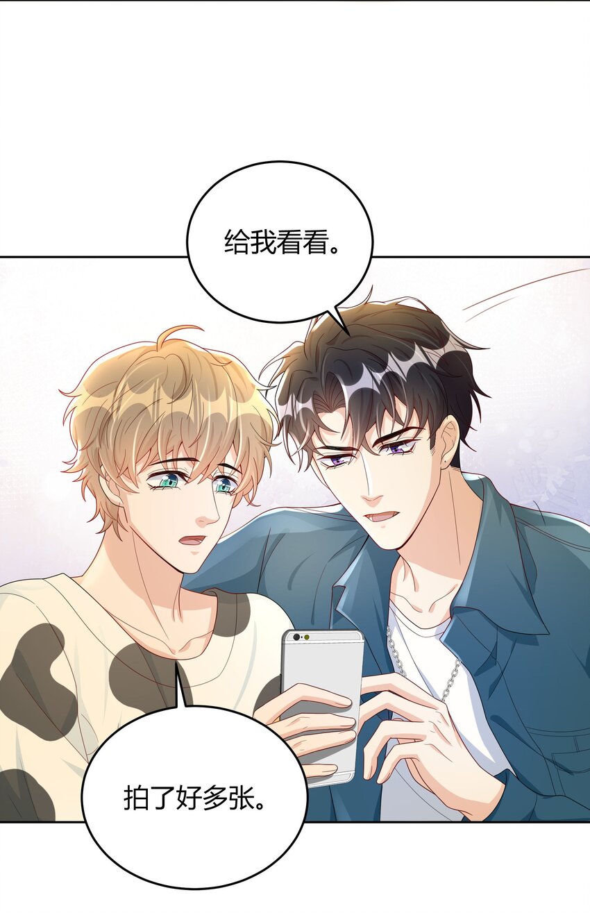 015 放在钱包里，镇宅28