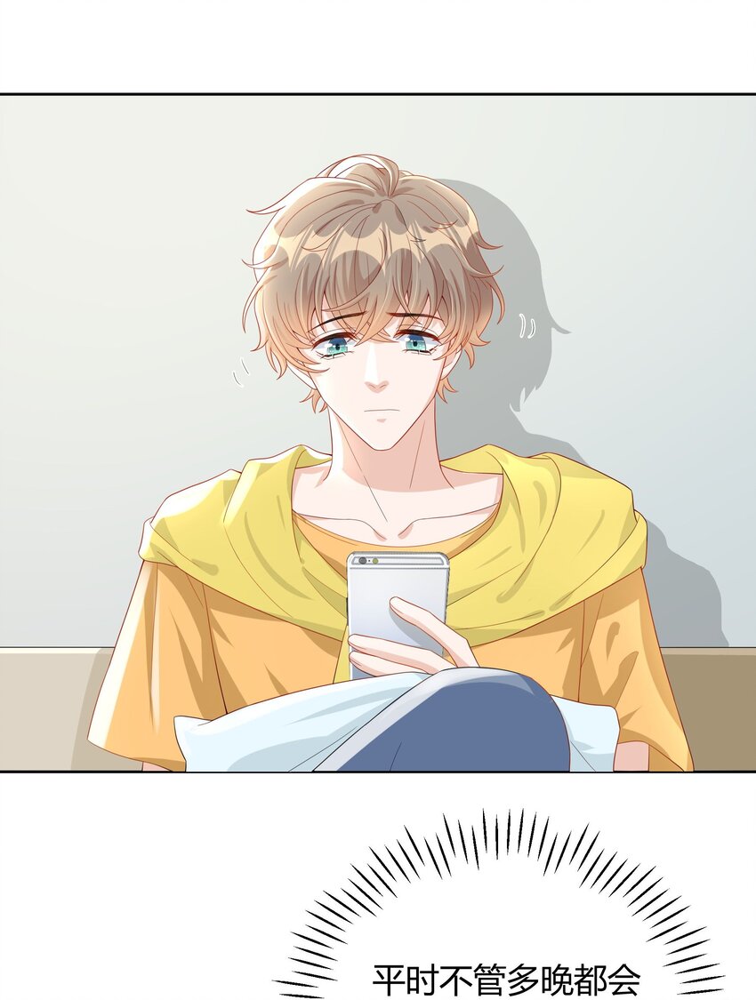015 放在钱包里，镇宅3
