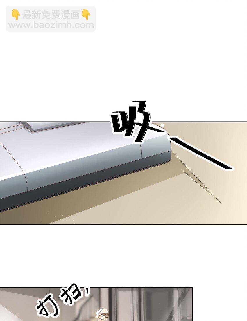 015 放在钱包里，镇宅8