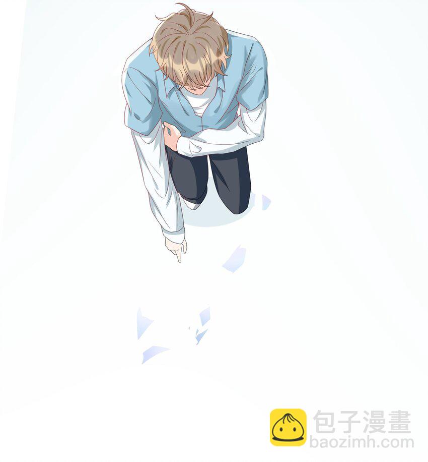 017 跟我试试吧30