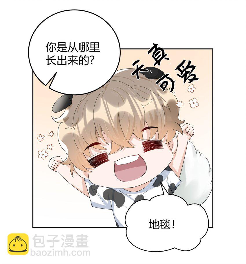 017 跟我试试吧41