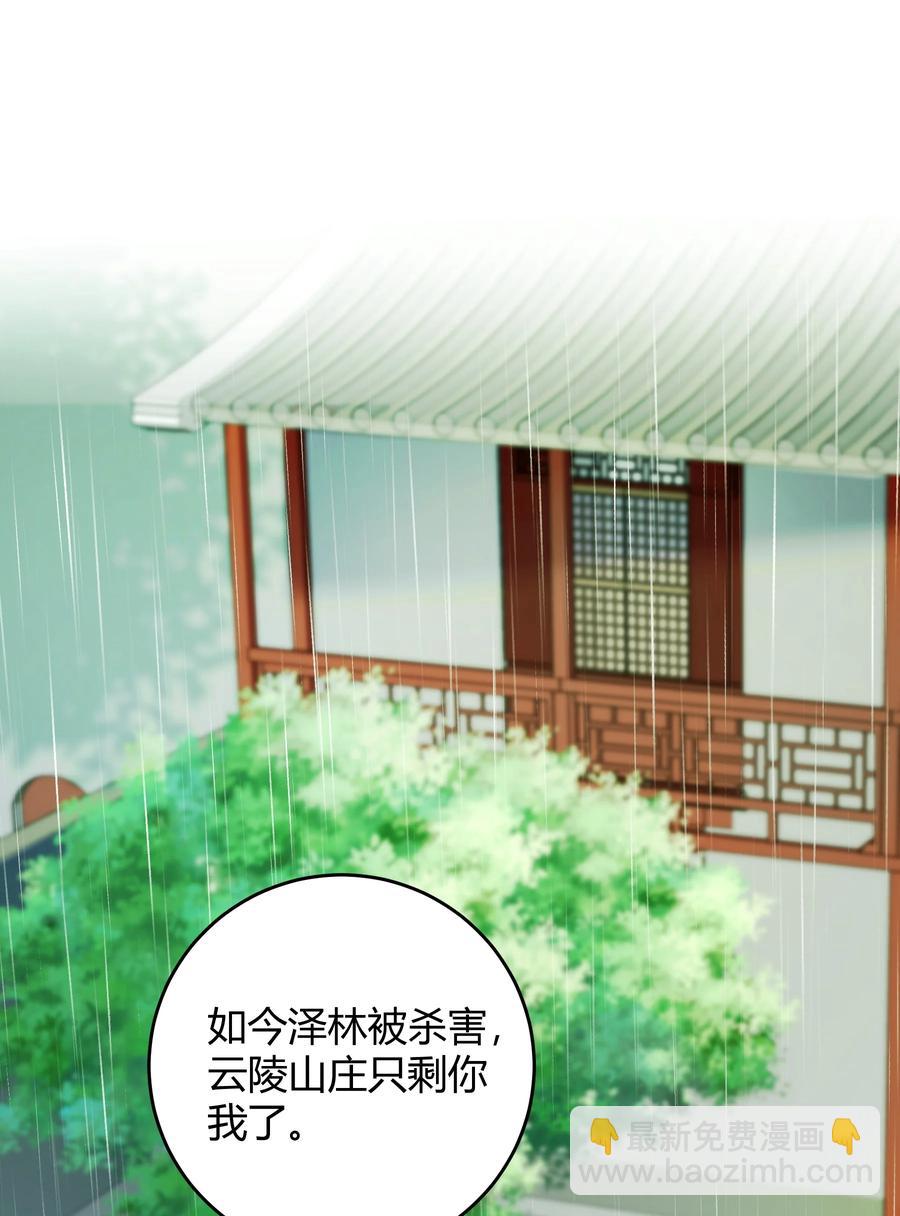 021 取暖1
