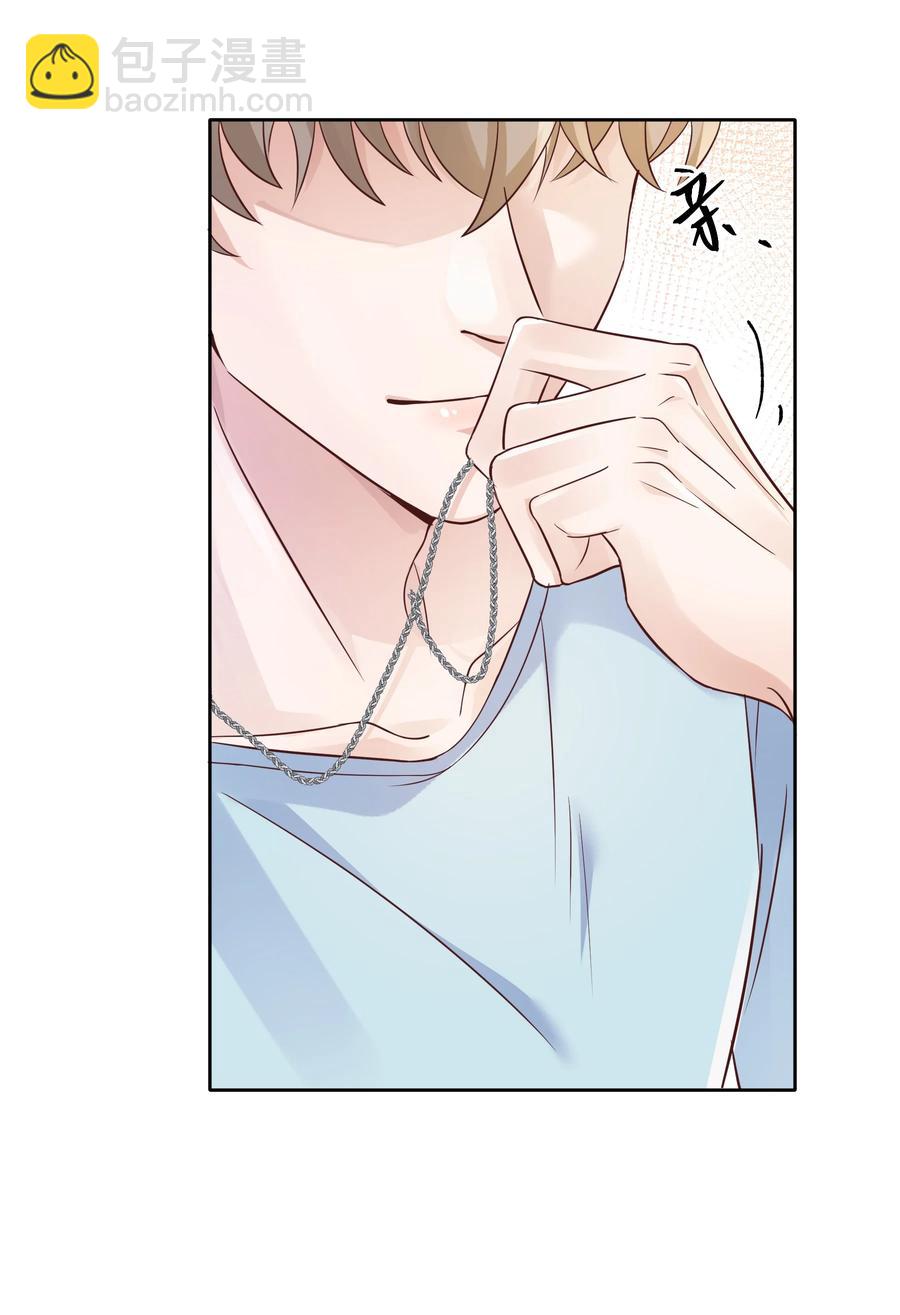 021 取暖25