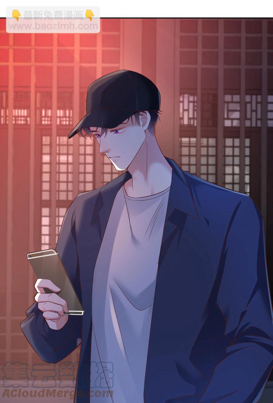 021 取暖33