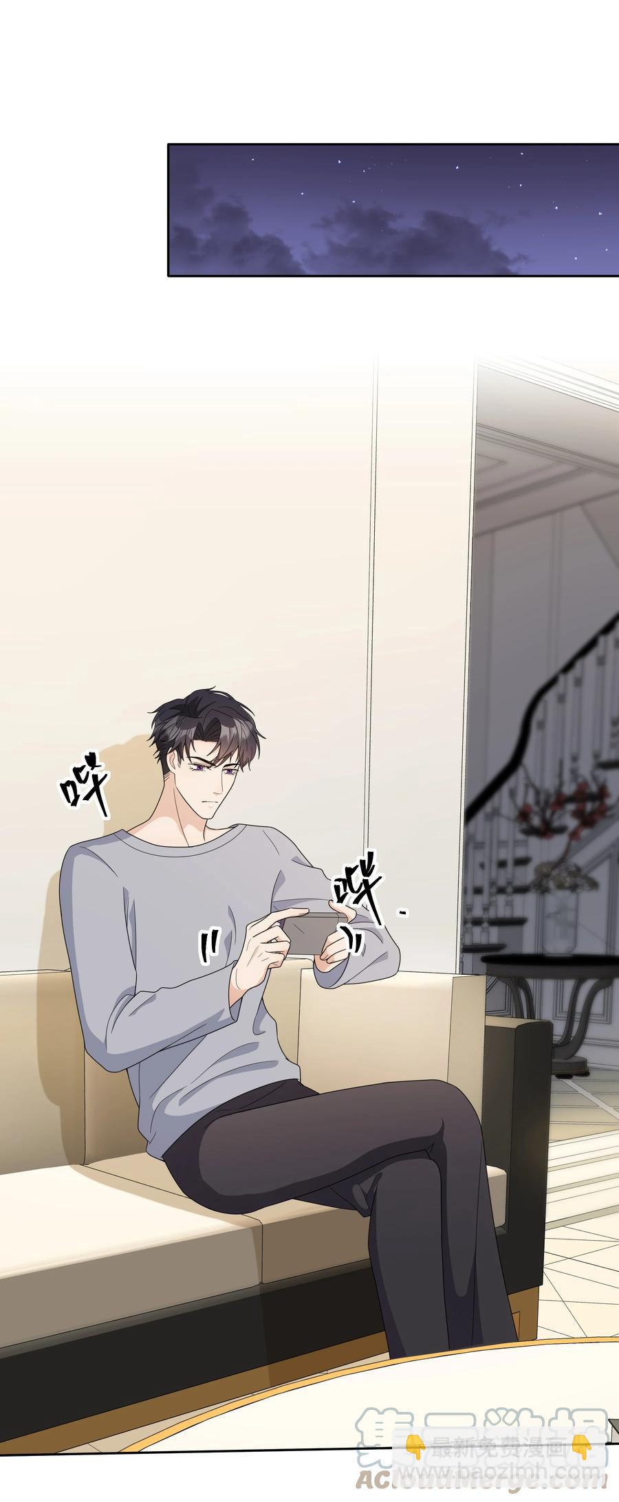 022 爆#李郁泽探班15