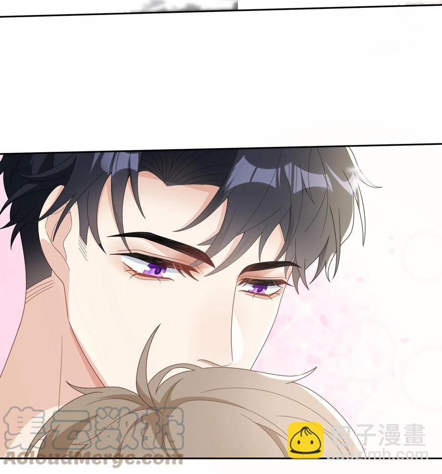 022 爆#李郁泽探班18