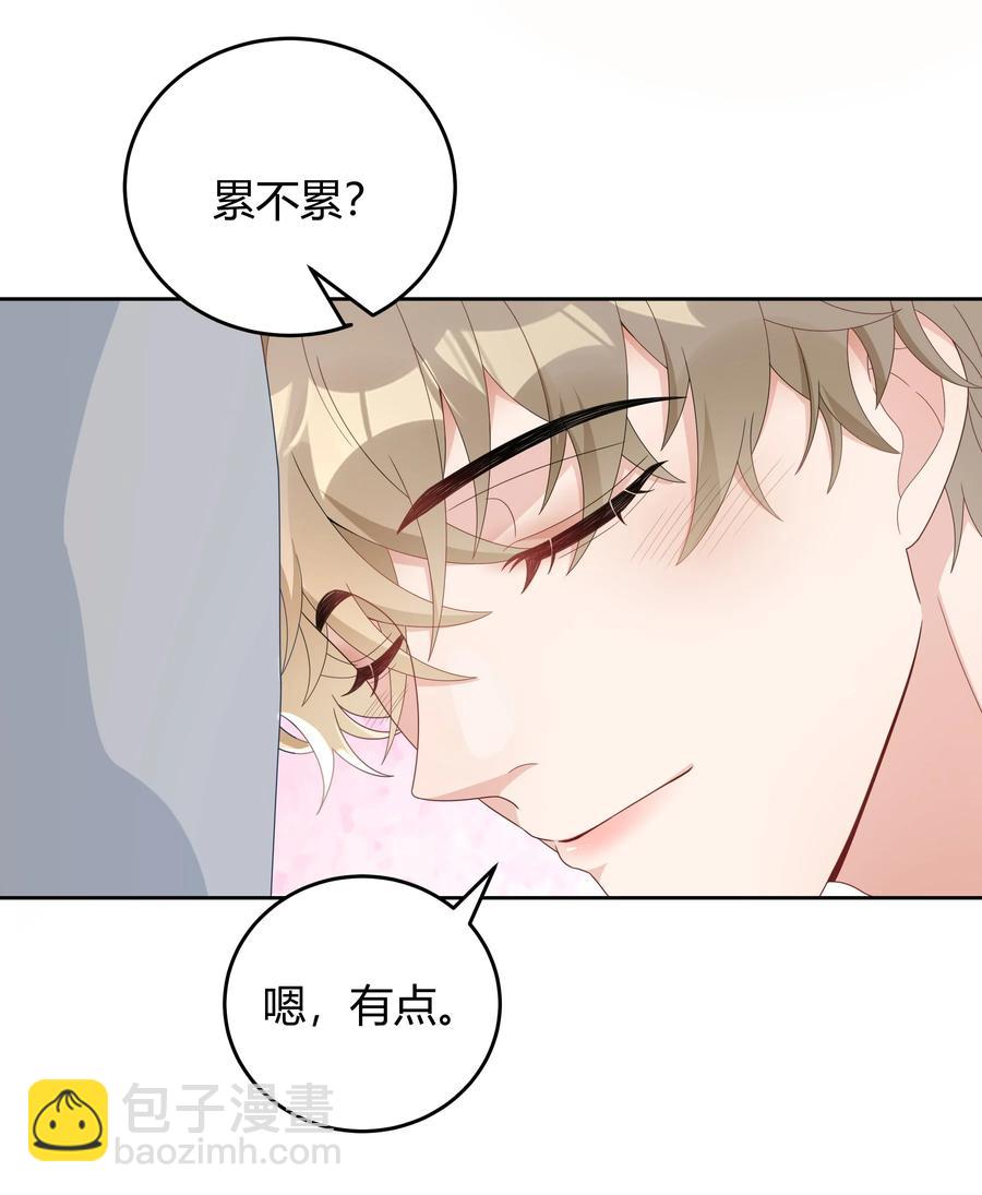 022 爆#李郁泽探班19