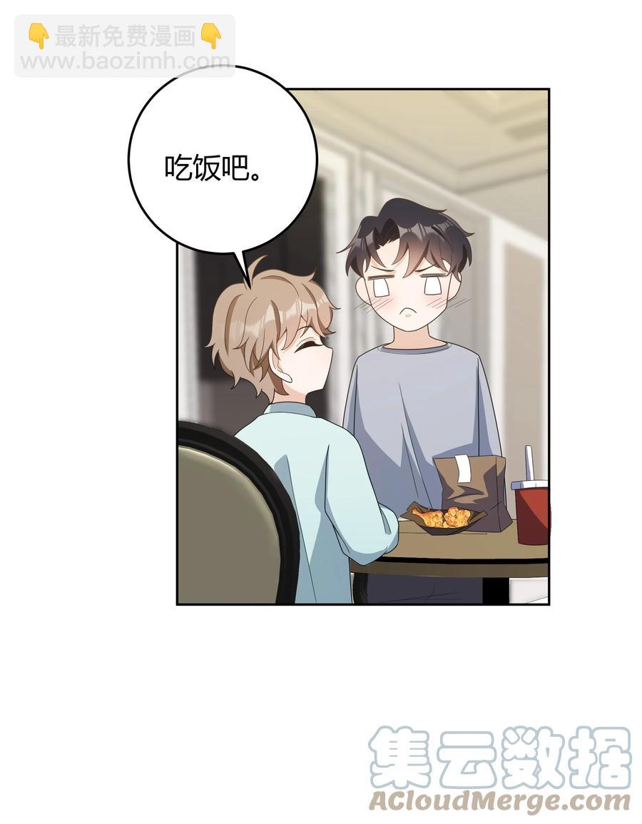 022 爆#李郁泽探班27