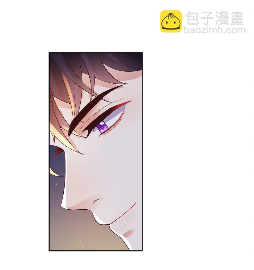 035 灯忽然灭了之后23
