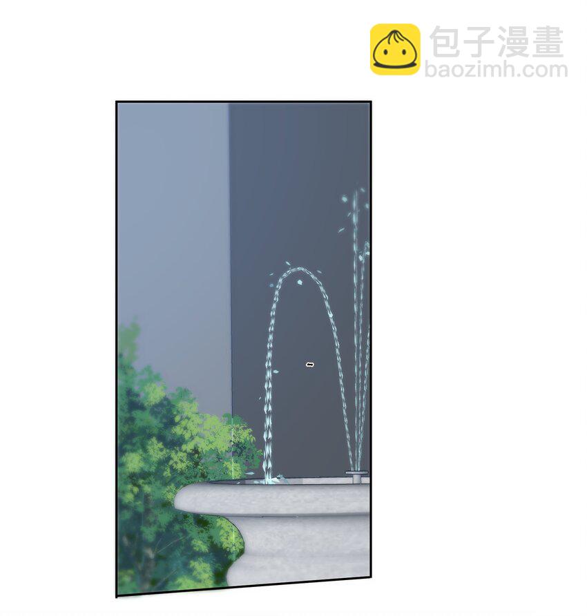 035 灯忽然灭了之后33