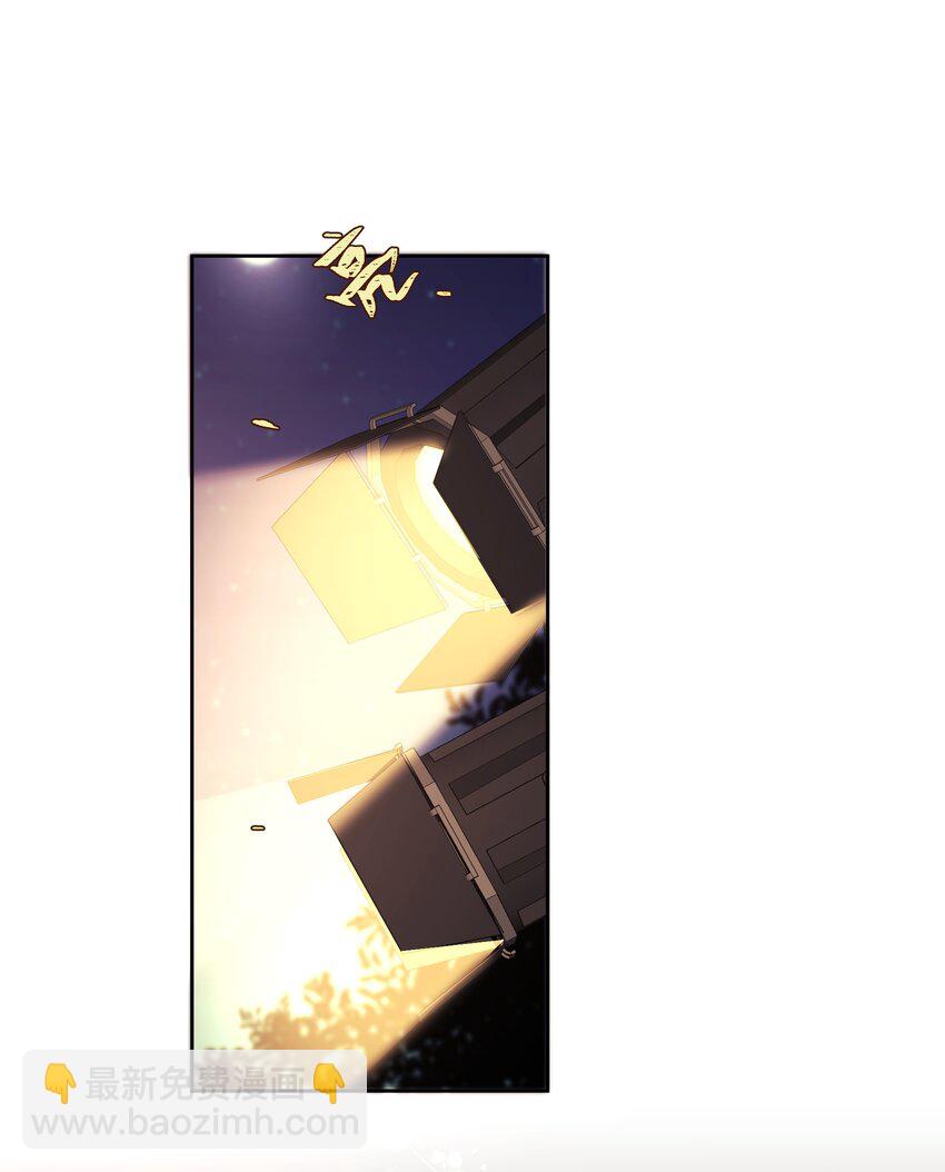 035 灯忽然灭了之后47