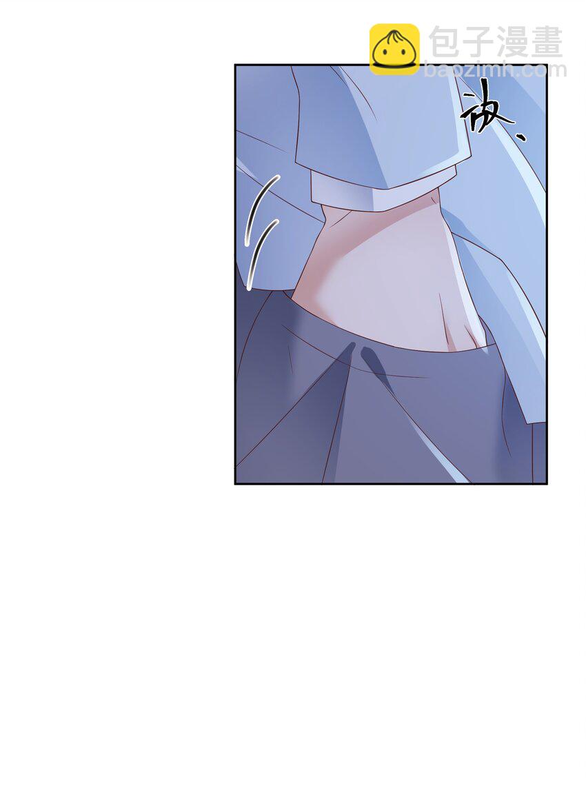 035 灯忽然灭了之后50
