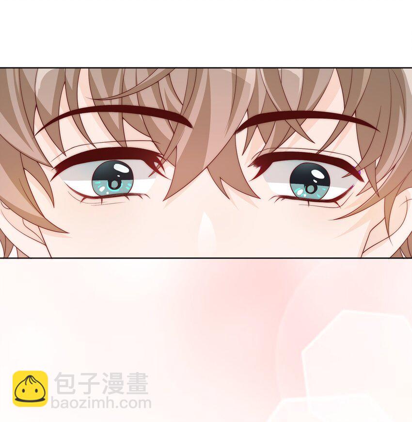 037 李郁泽，你的戒指是……40