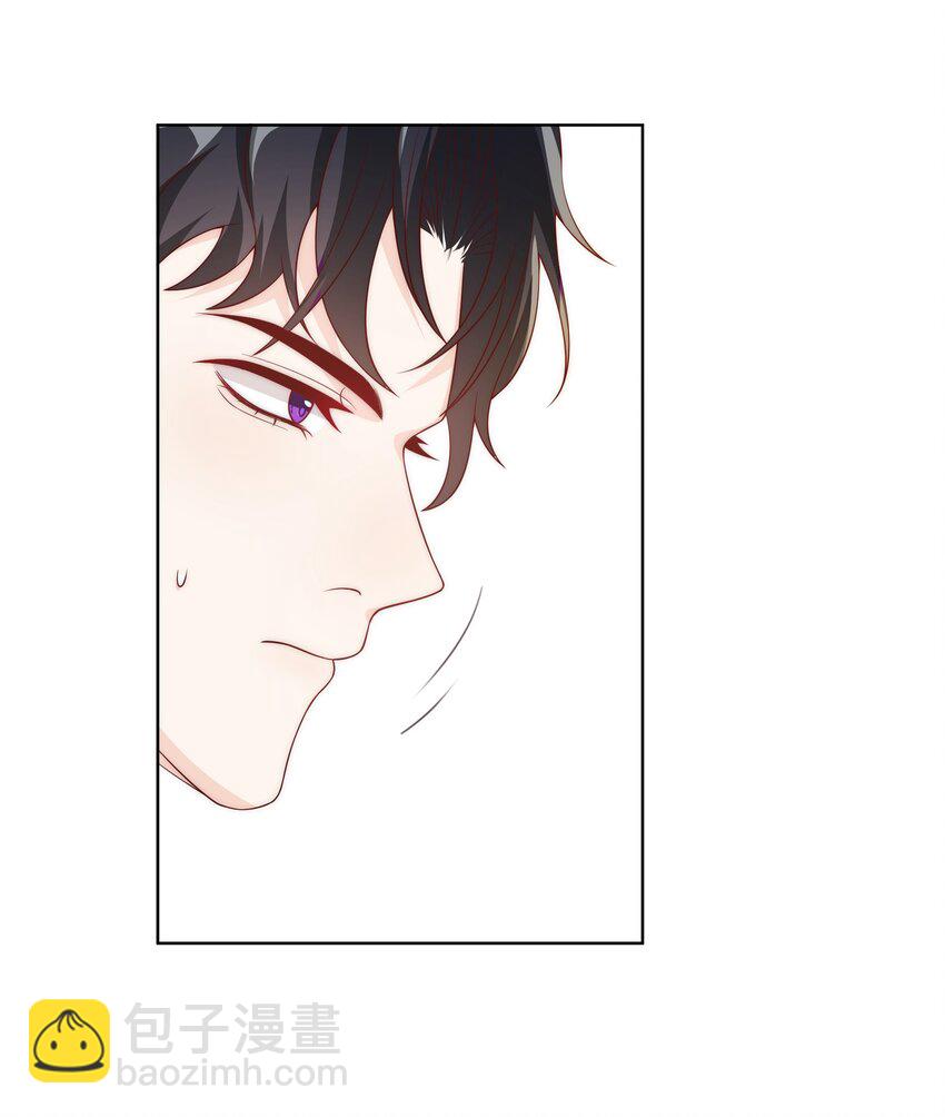 037 李郁泽，你的戒指是……42