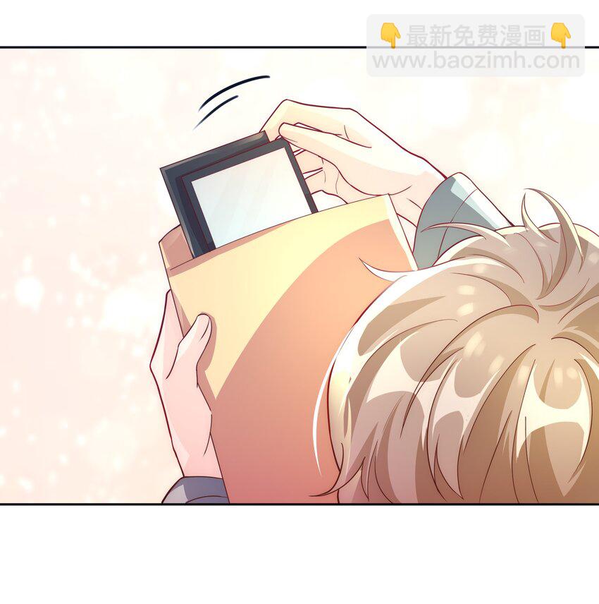 039 当年的真相大白了37