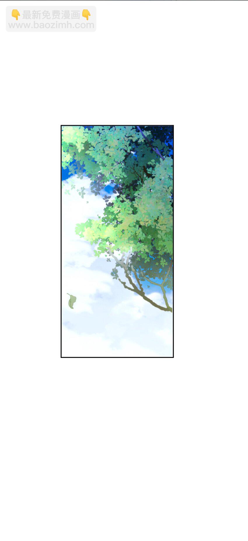 042 我的终生伴侣只有你一个16
