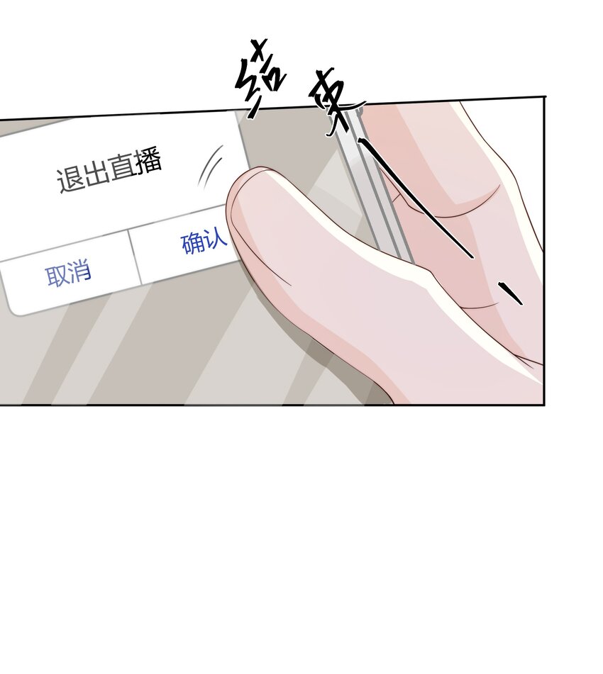 044 生日直播24